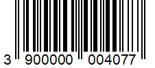 3900000004077