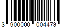 3900000004473
