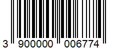 3900000006774