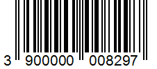 3900000008297