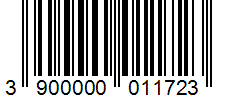 3900000011723