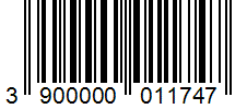 3900000011747