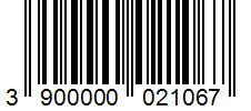 3900000021067
