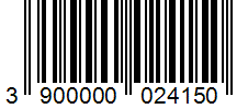 3900000024150