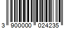 3900000024235