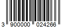 3900000024266