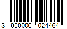 3900000024464