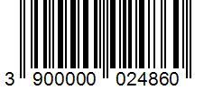3900000024860