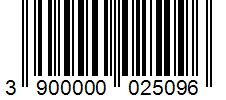 3900000025096