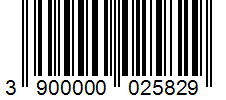 3900000025829