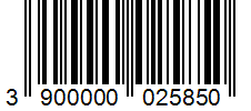 3900000025850