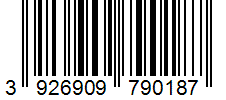 Barcode