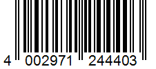 Barcode Generator TEC-IT