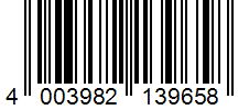 Ean13