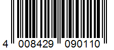 Barcode