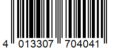 Barcode
