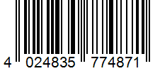 Ean13