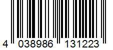 Barcode