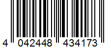 Ean13