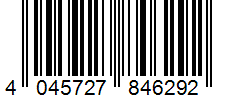 Ean13