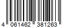 Barcode Generator TEC-IT