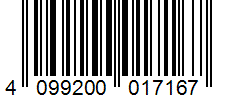 Barcode Generator TEC-IT