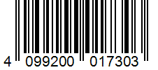 Barcode Generator TEC-IT