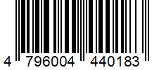 Barcode Generator TEC-IT