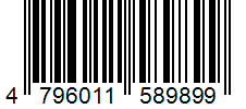 4796011589899