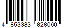 Code-barres UGS