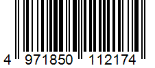 Barcode Generator TEC-IT