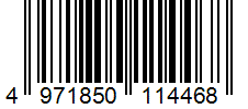 Barcode Generator TEC-IT