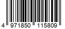 Barcode Generator TEC-IT