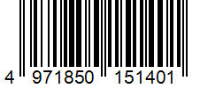 Barcode Generator TEC-IT
