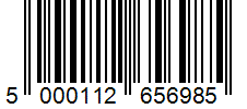 Barcode Generator TEC-IT