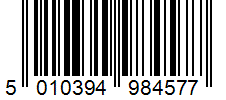 Barcode
