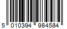 Barcode