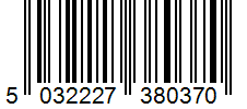Ean13