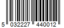 Ean13