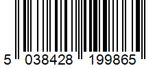 Ean13
