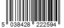 Ean13