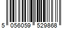 Code-barres UGS