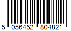 Barcode Generator TEC-IT