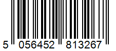 Barcode Generator TEC-IT