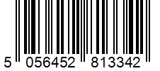 Barcode Generator TEC-IT
