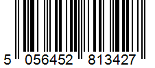 Barcode Generator TEC-IT