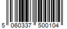 Barcode Generator TEC-IT