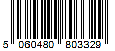 Code-barres UGS