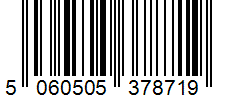 Barcode Generator TEC-IT