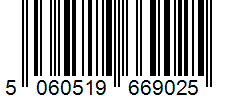 Barcode Generator TEC-IT